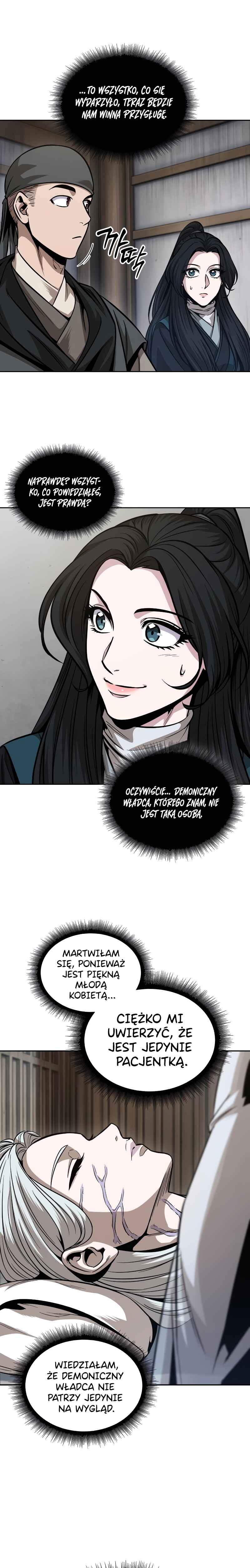Chapter 170 - Page 17