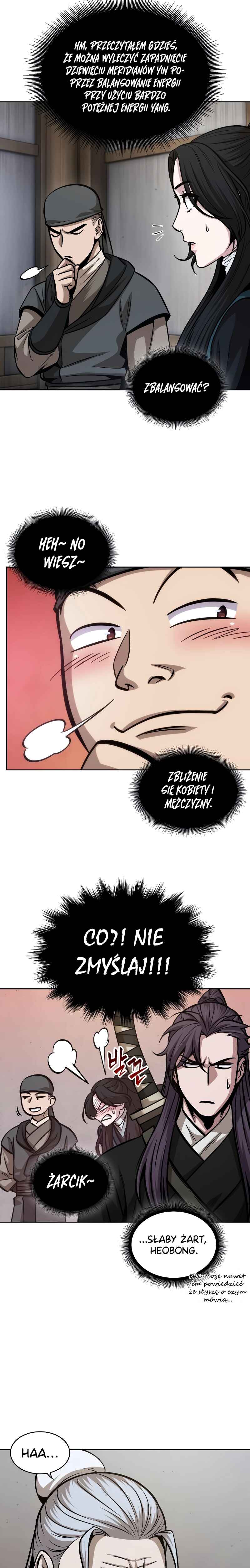 Chapter 170 - Page 18