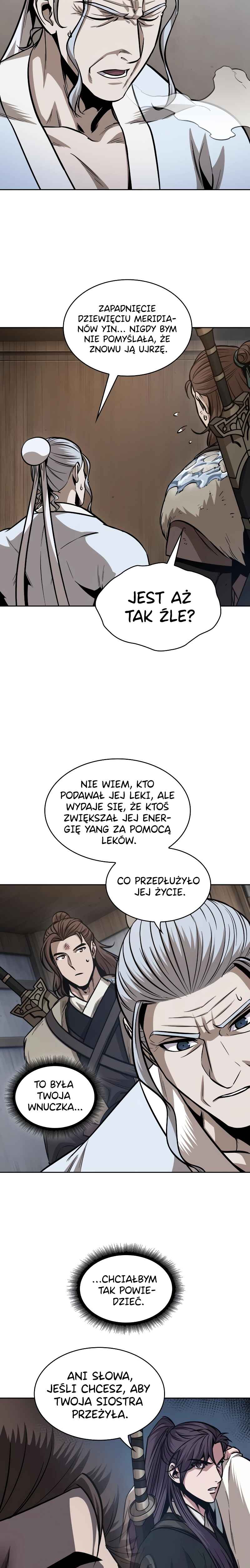 Chapter 170 - Page 19