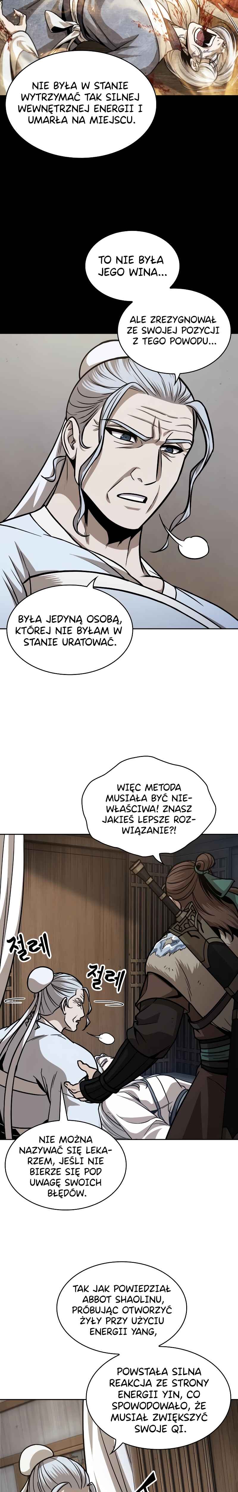 Chapter 170 - Page 23