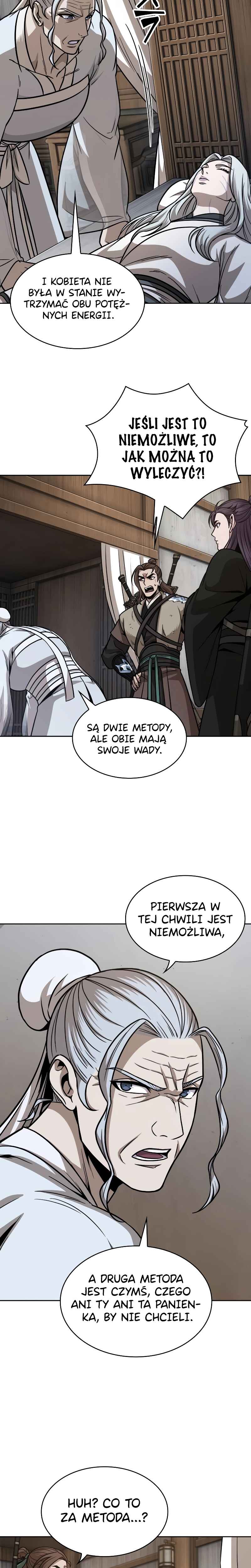 Chapter 170 - Page 24