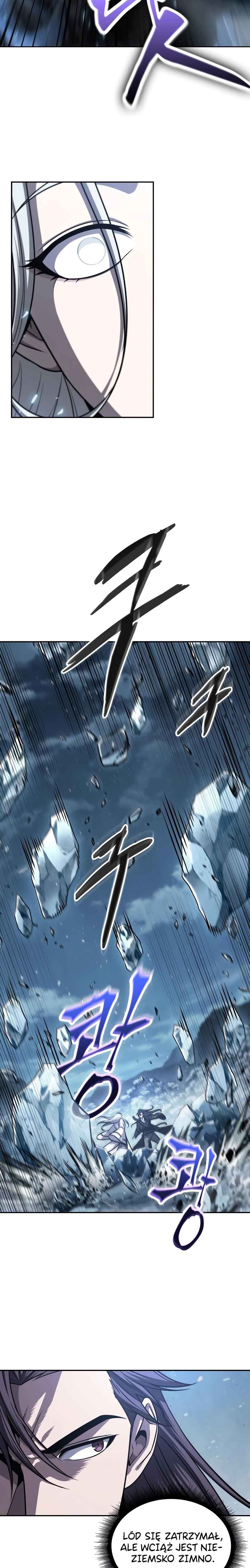 Chapter 170 - Page 3