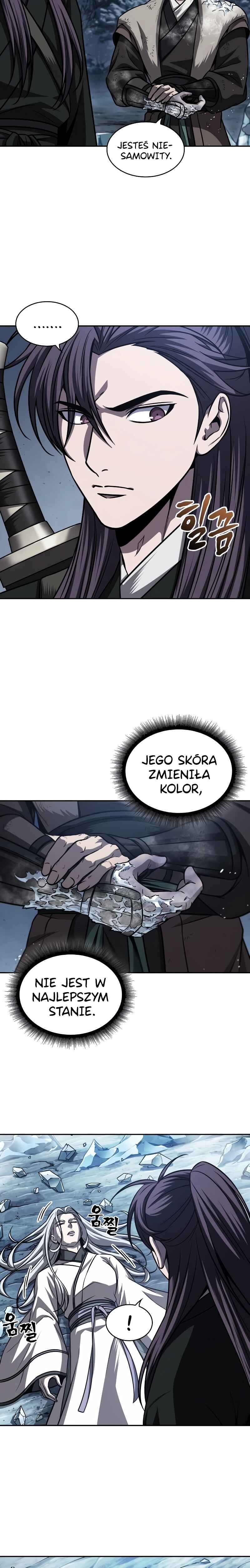 Chapter 170 - Page 7