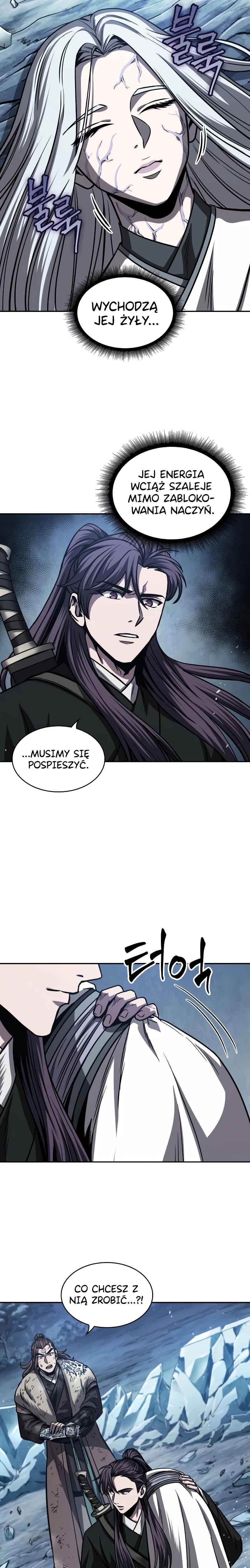 Chapter 170 - Page 8