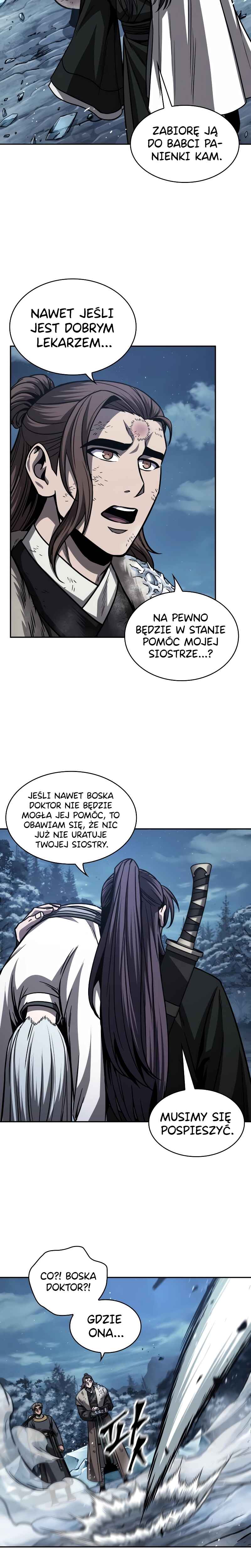 Chapter 170 - Page 9