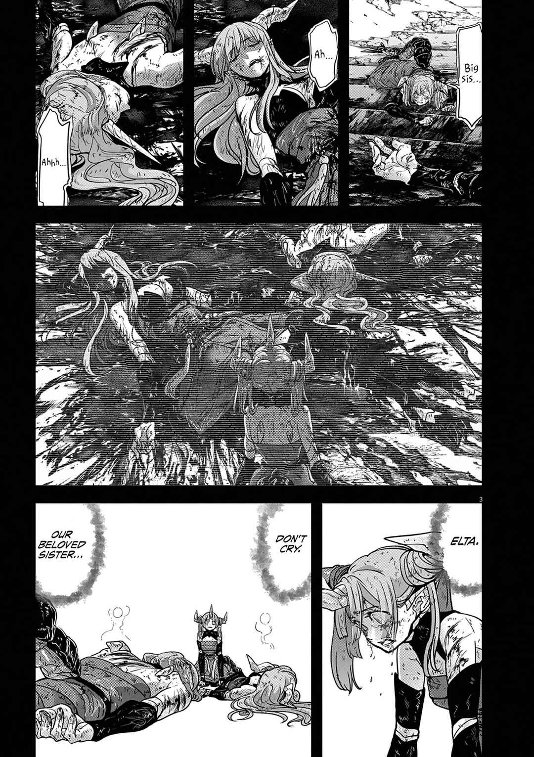 Chapter 62 - Page 4