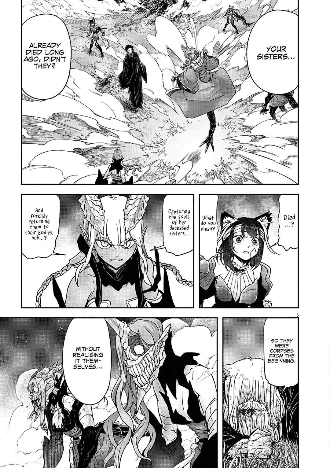 Chapter 62 - Page 6