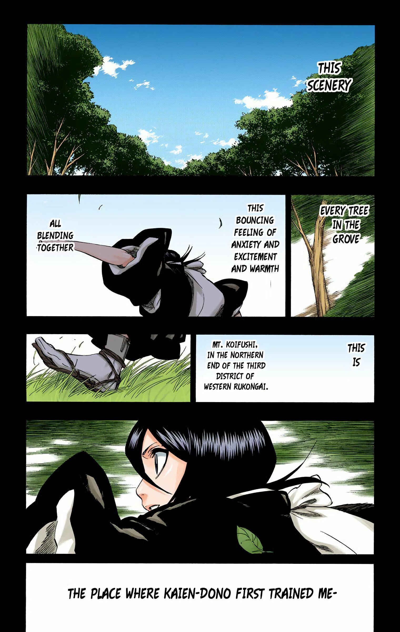 Chapter 268 - Page 4