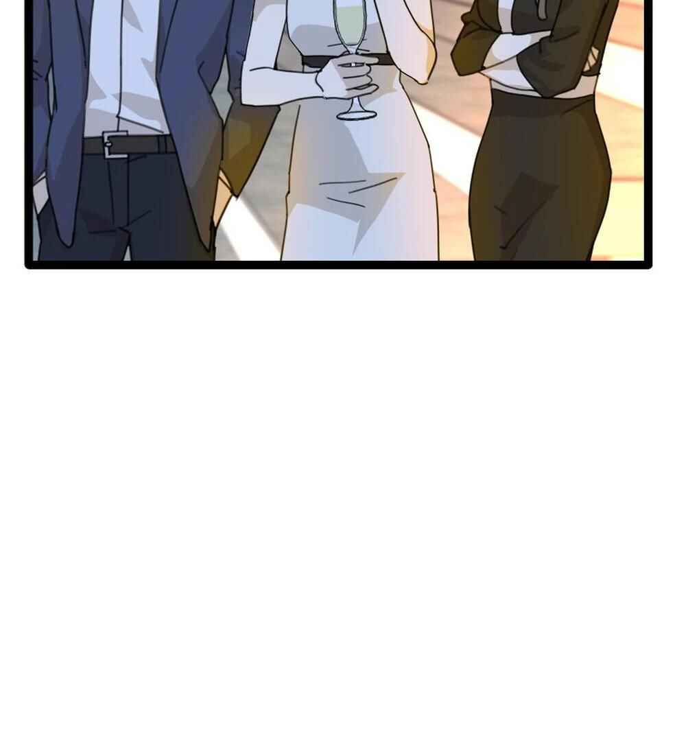Chapter 44 - Page 113