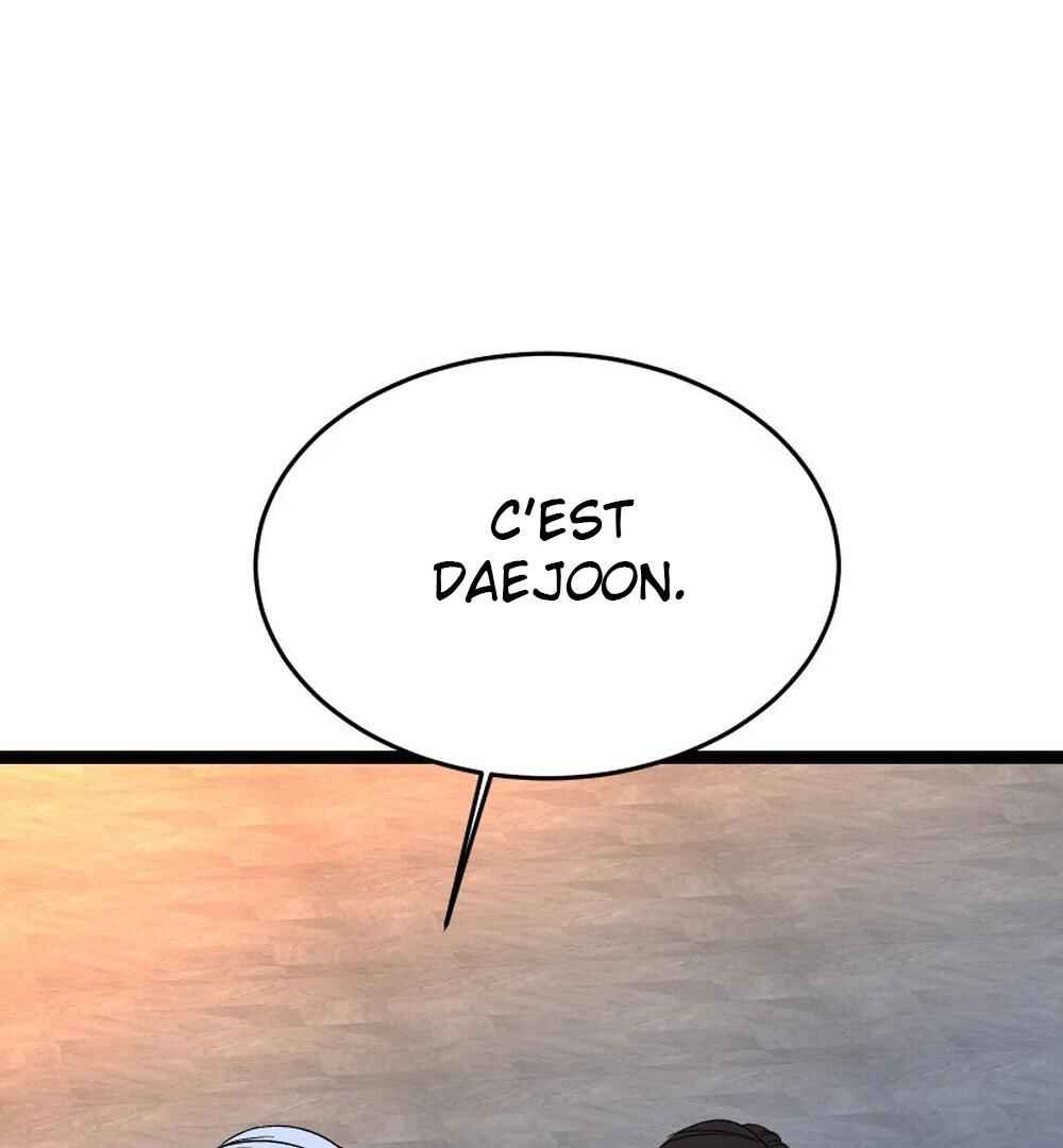 Chapter 44 - Page 133