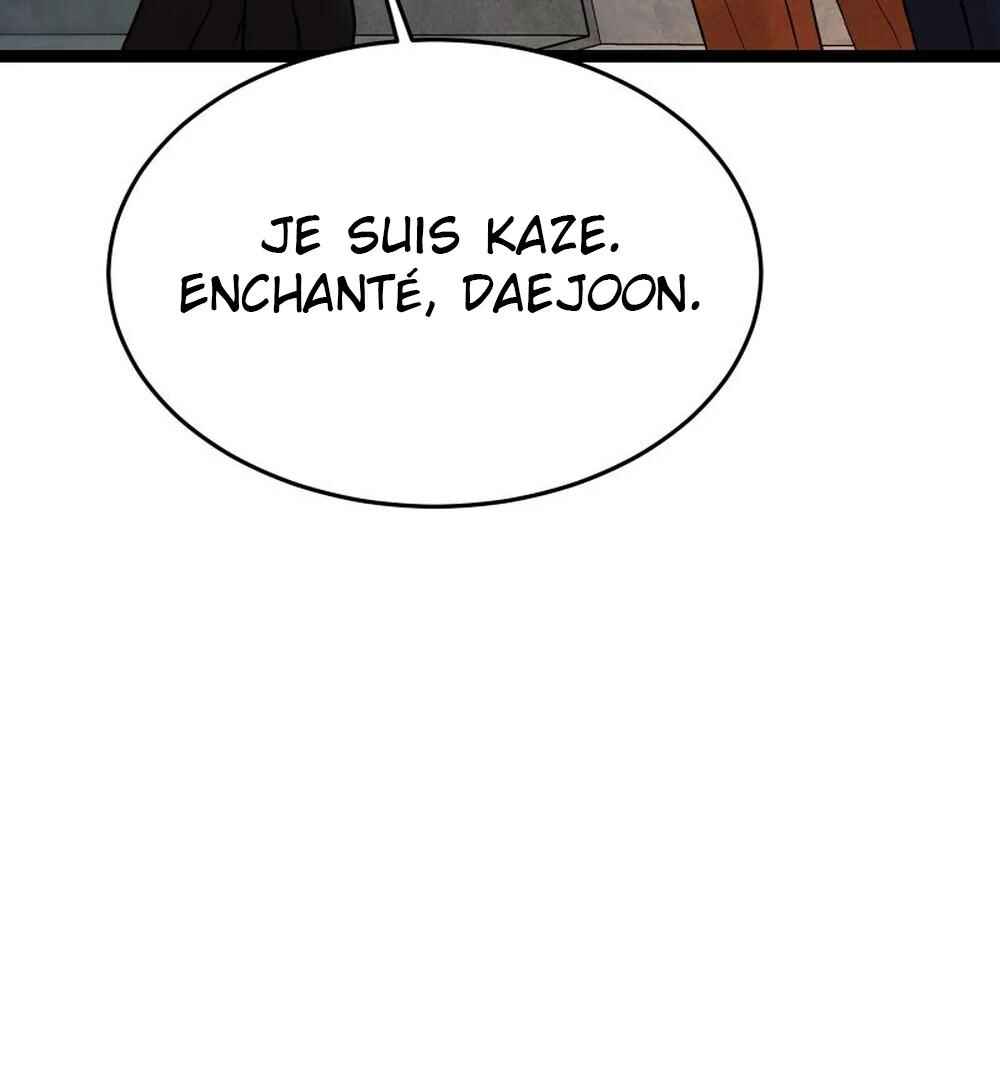 Chapter 44 - Page 139