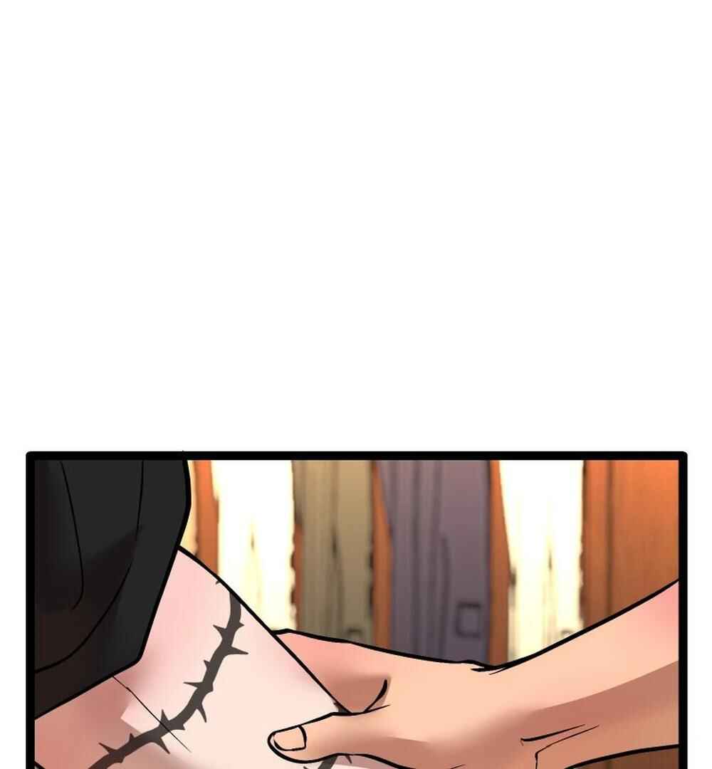 Chapter 44 - Page 15