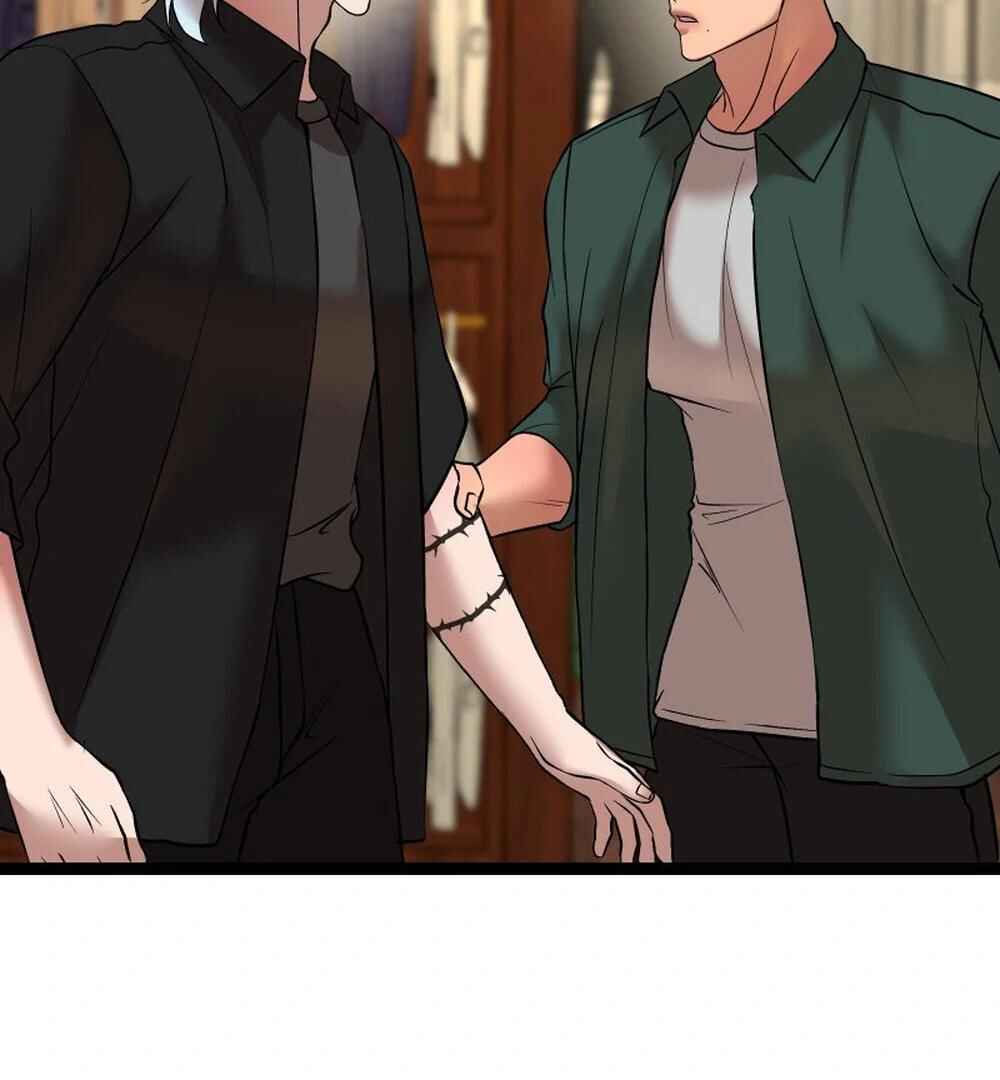 Chapter 44 - Page 18