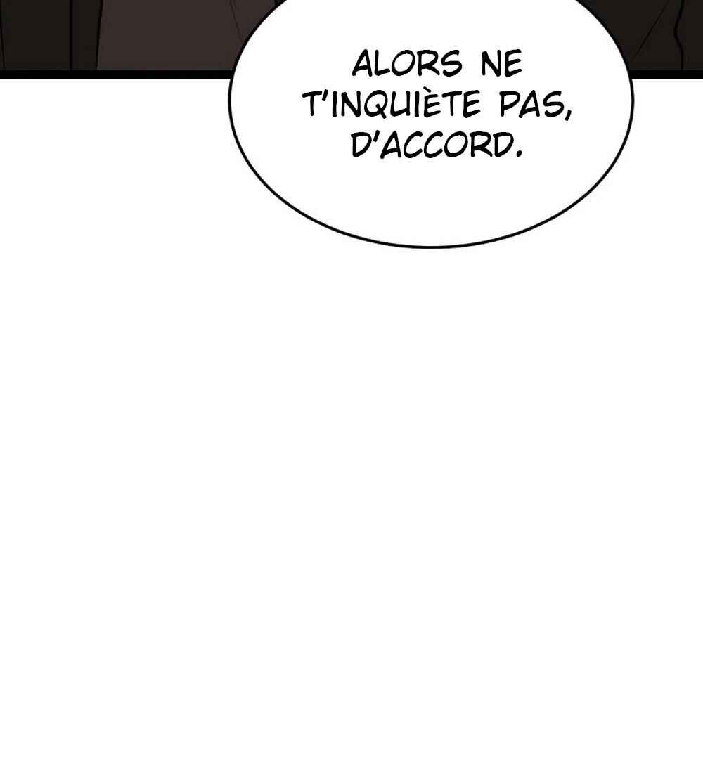 Chapter 44 - Page 77