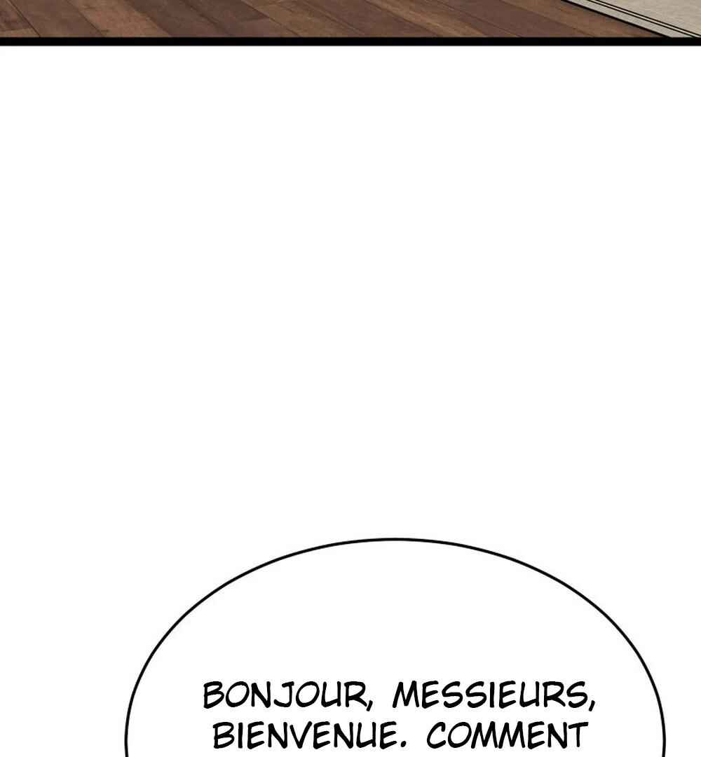 Chapter 44 - Page 9