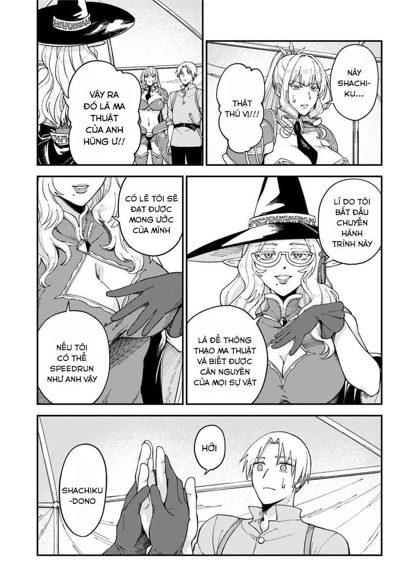 Chapter 12 - Page 14