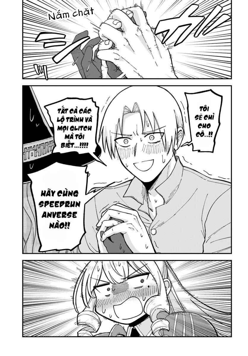 Chapter 12 - Page 16