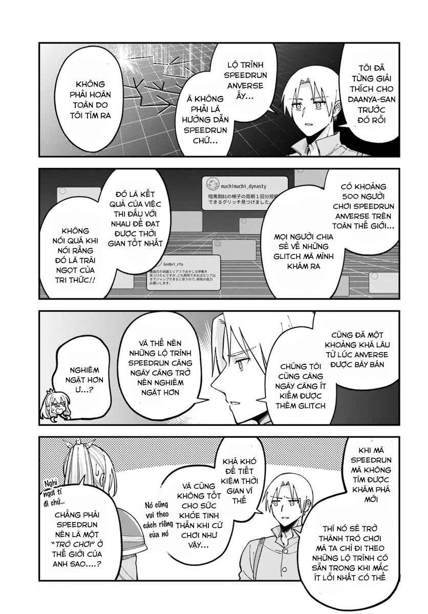 Chapter 12 - Page 18