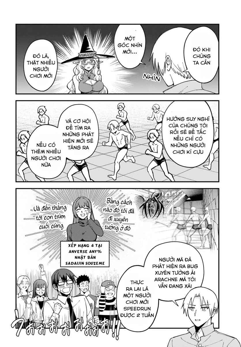 Chapter 12 - Page 19