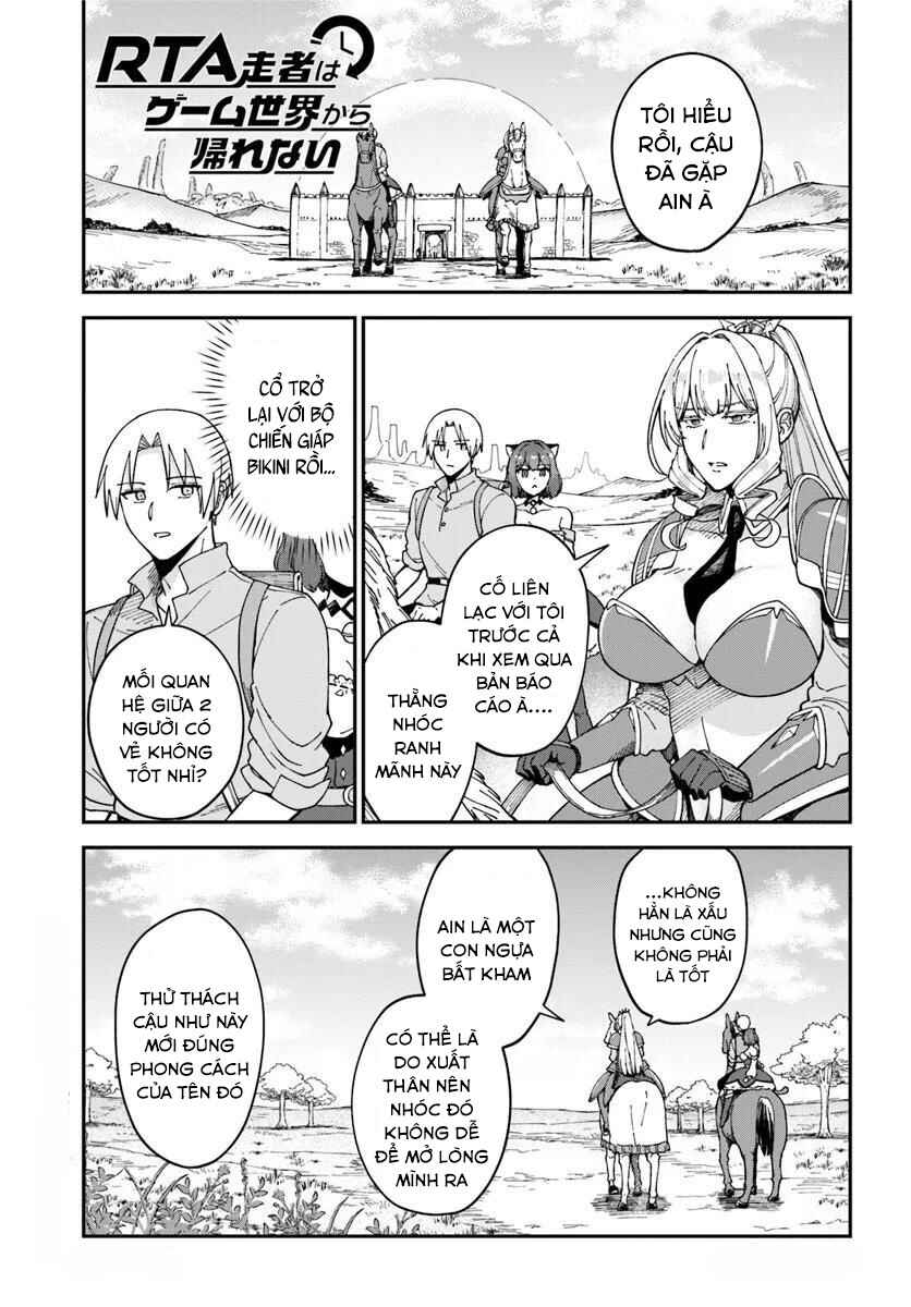 Chapter 12 - Page 4