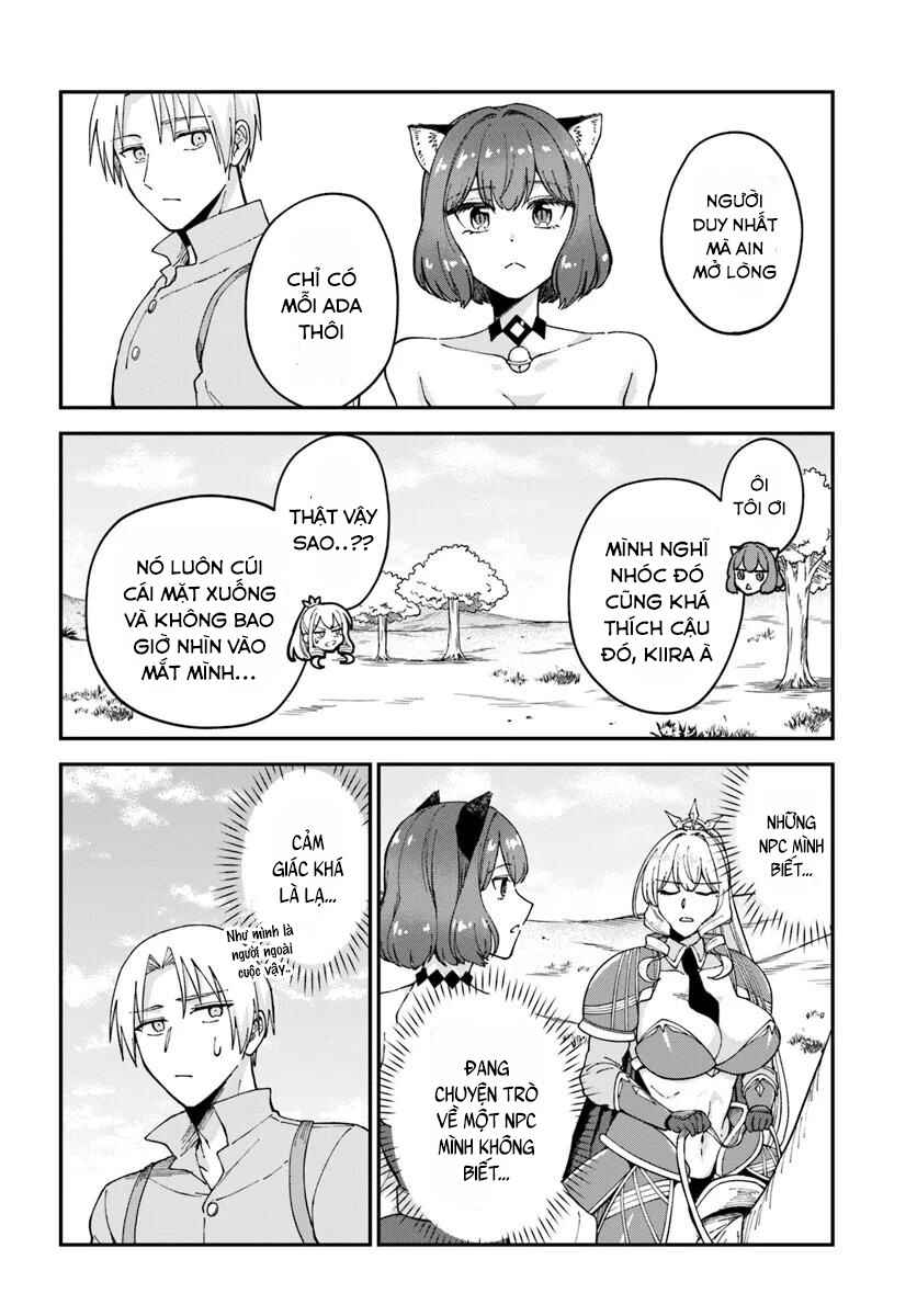 Chapter 12 - Page 5