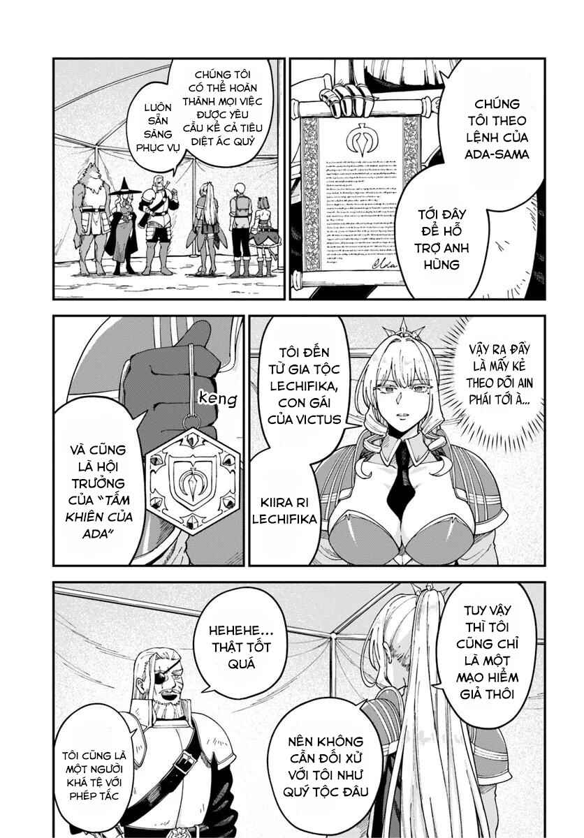 Chapter 12 - Page 8