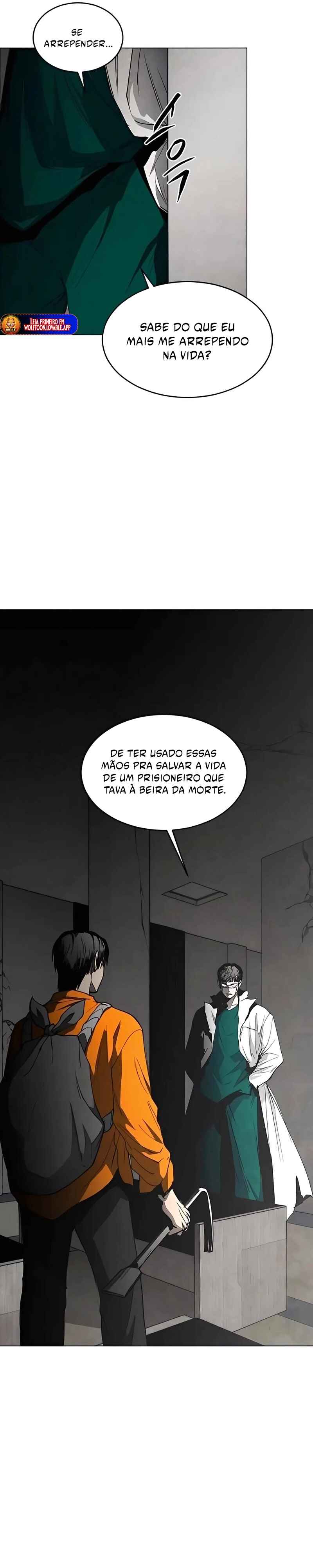 Chapter 25 - Page 5