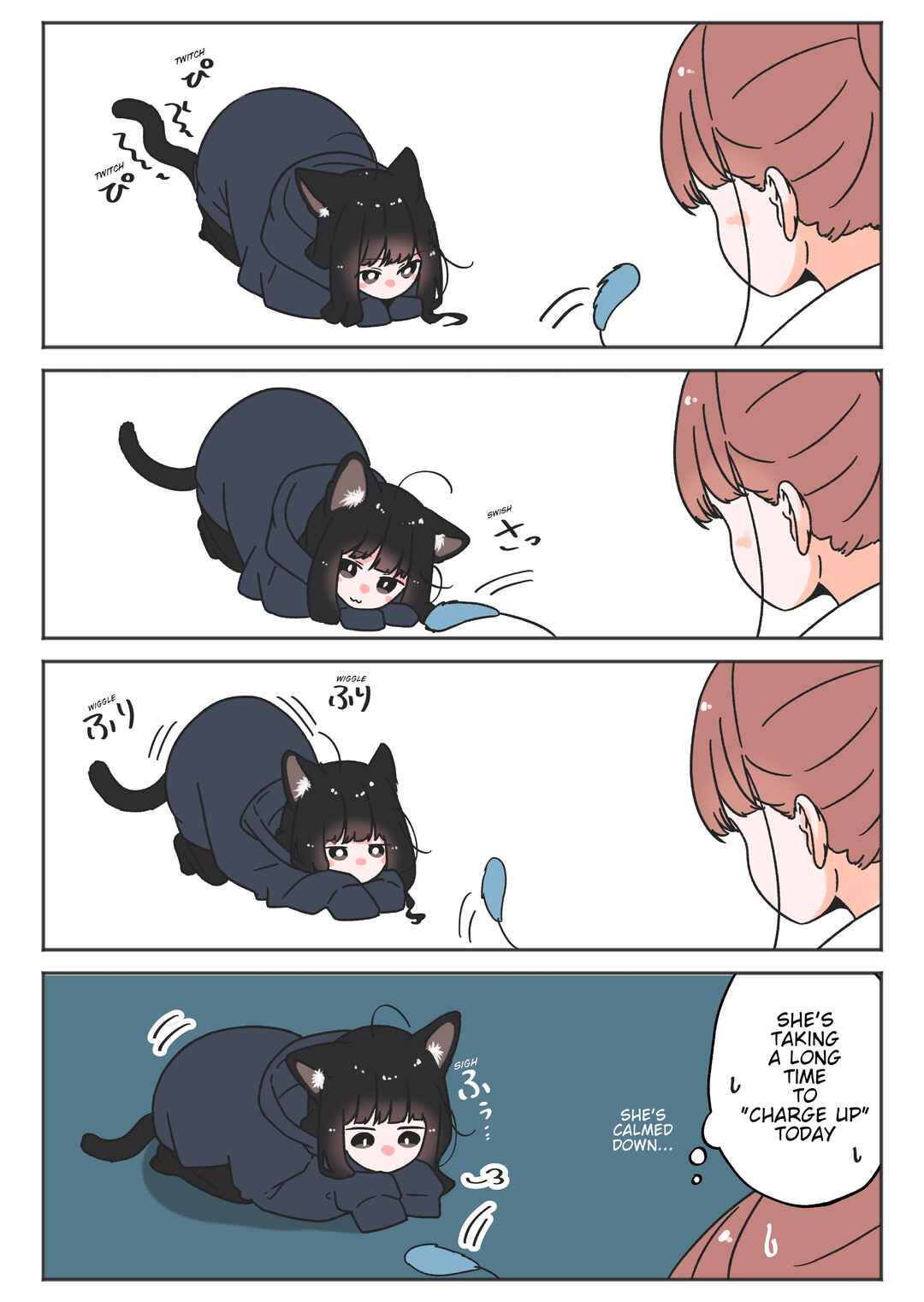 Chapter 29 - Page 2