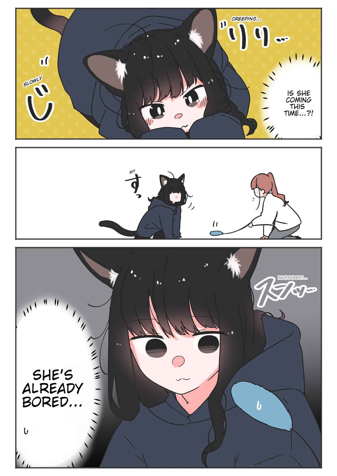 Chapter 29 - Page 3