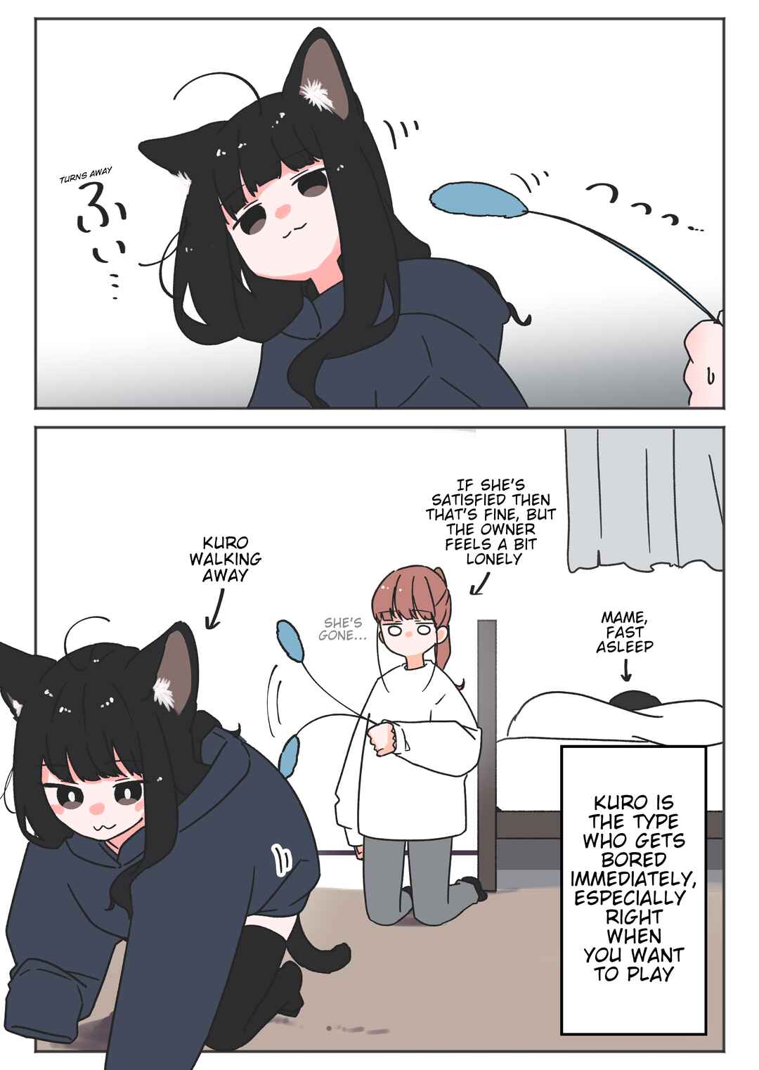 Chapter 29 - Page 4