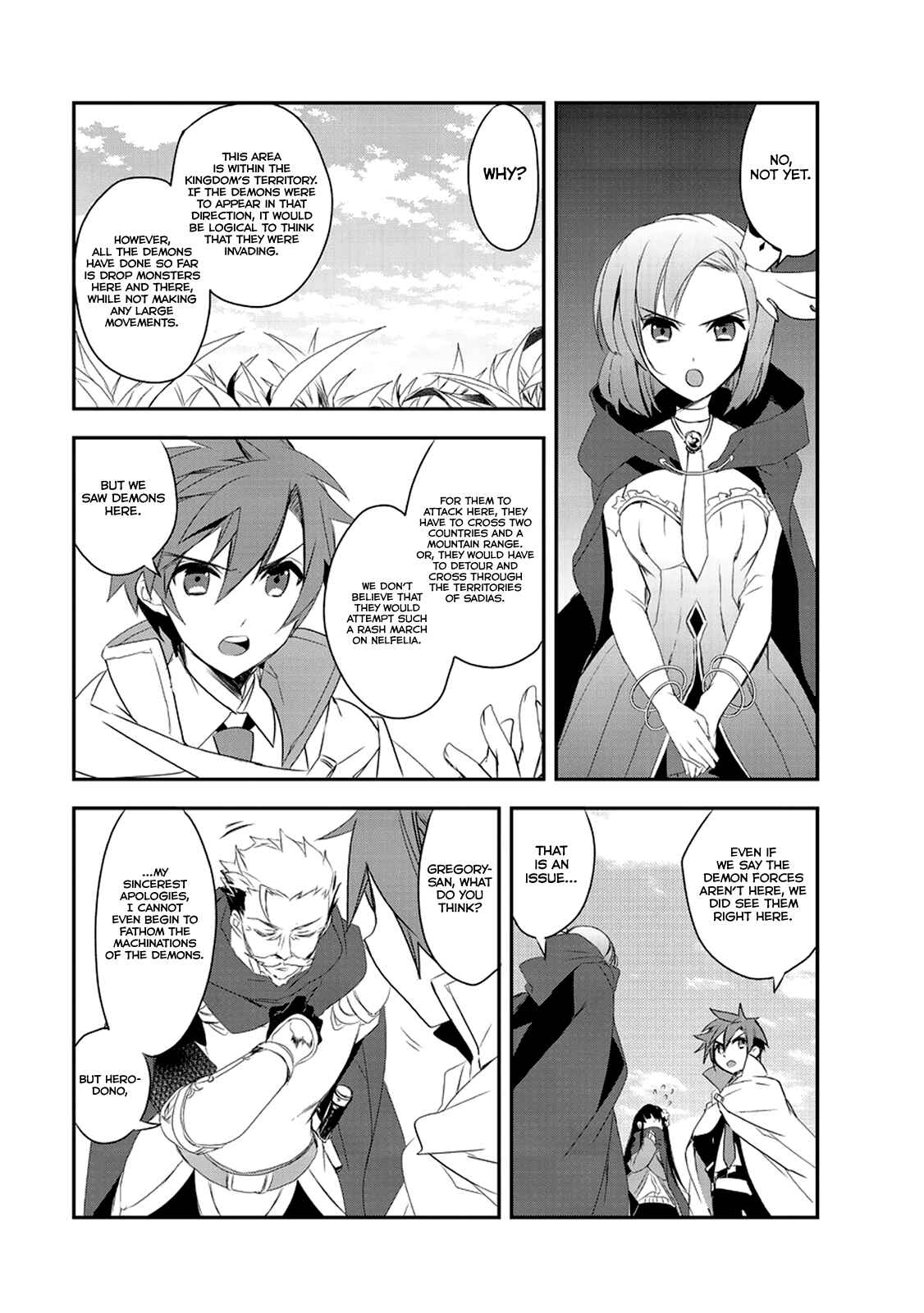 Chapter 11 - Page 30