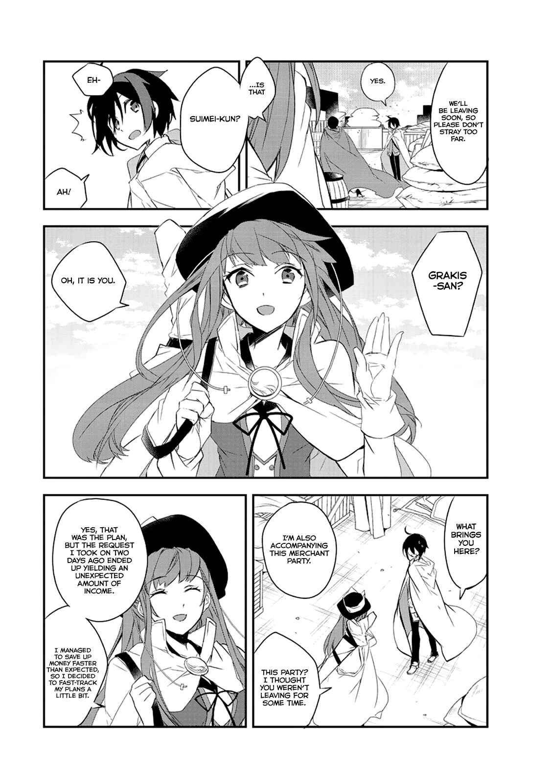 Chapter 11 - Page 5