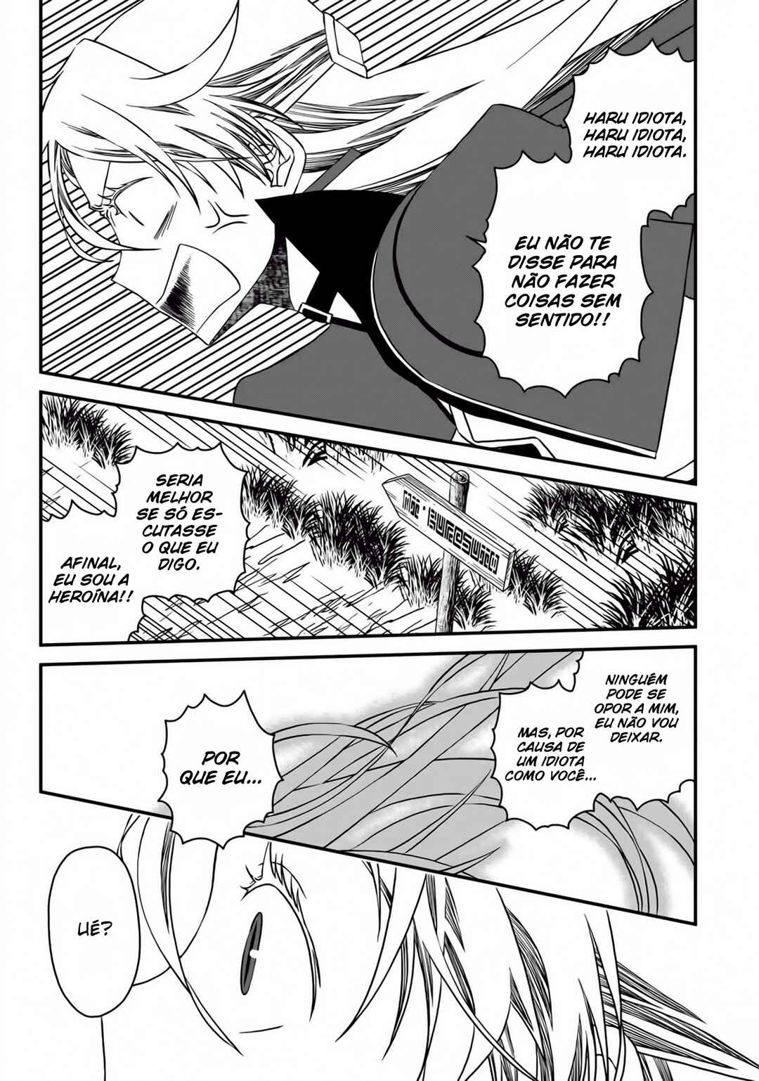 Chapter 7 - Page 15