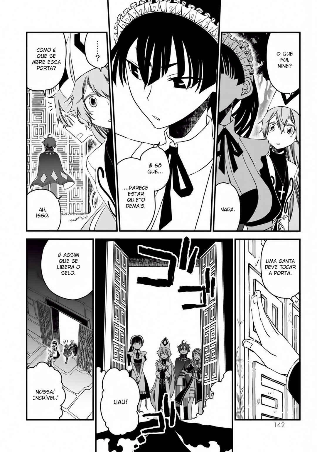 Chapter 7 - Page 2