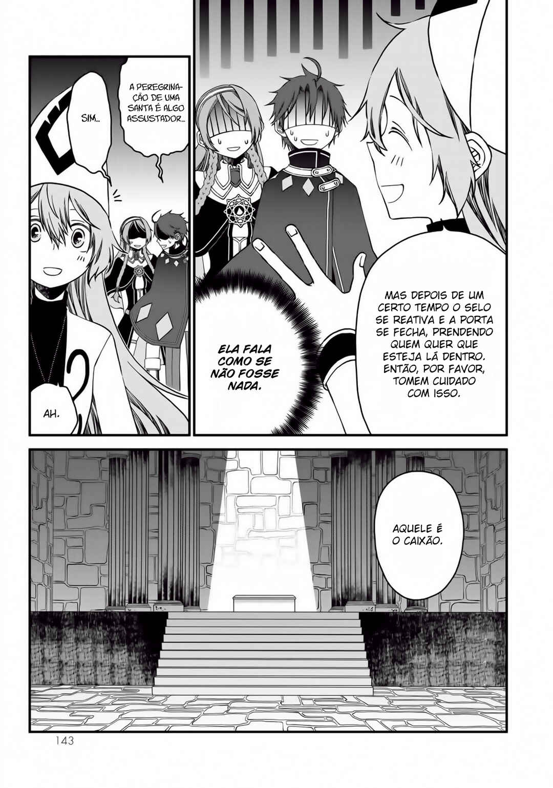 Chapter 7 - Page 3