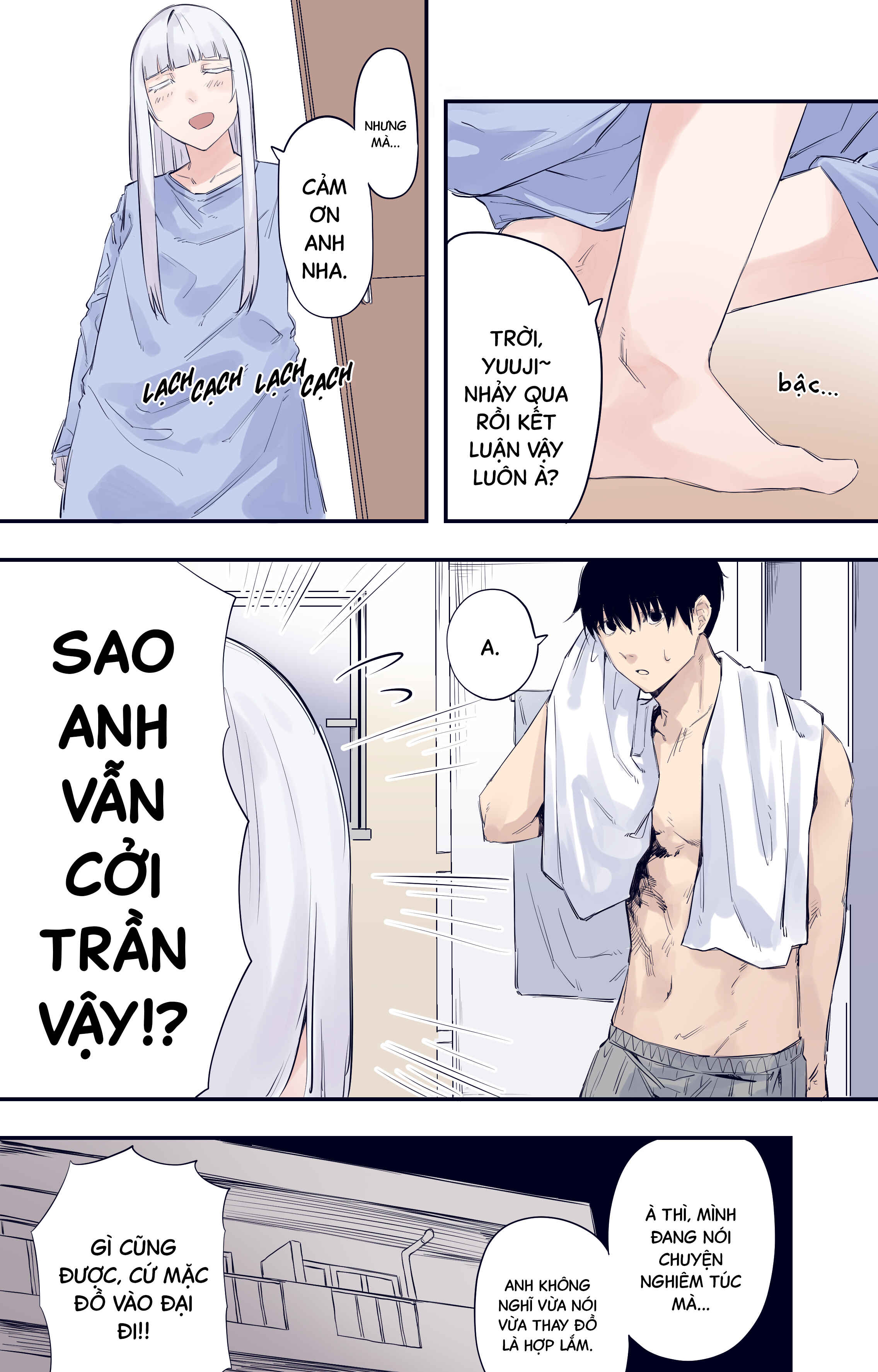 Chapter 15 - Page 4