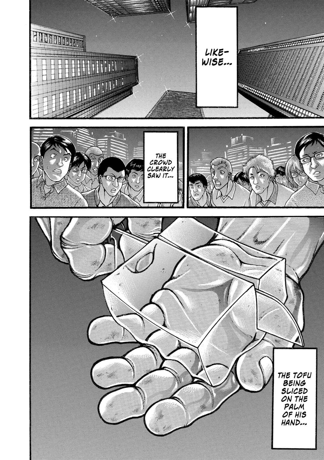 Chapter 318 - Page 4