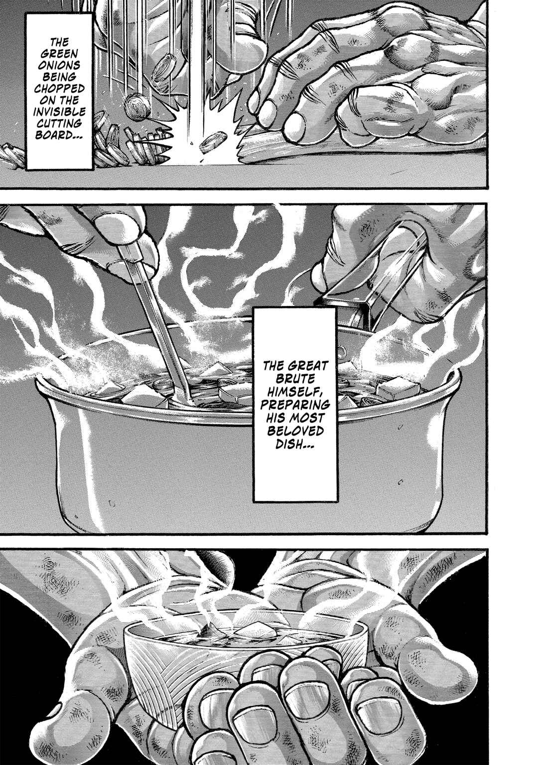 Chapter 318 - Page 5