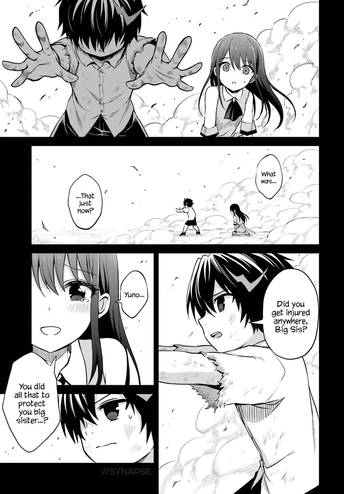 Chapter 8 - Page 13