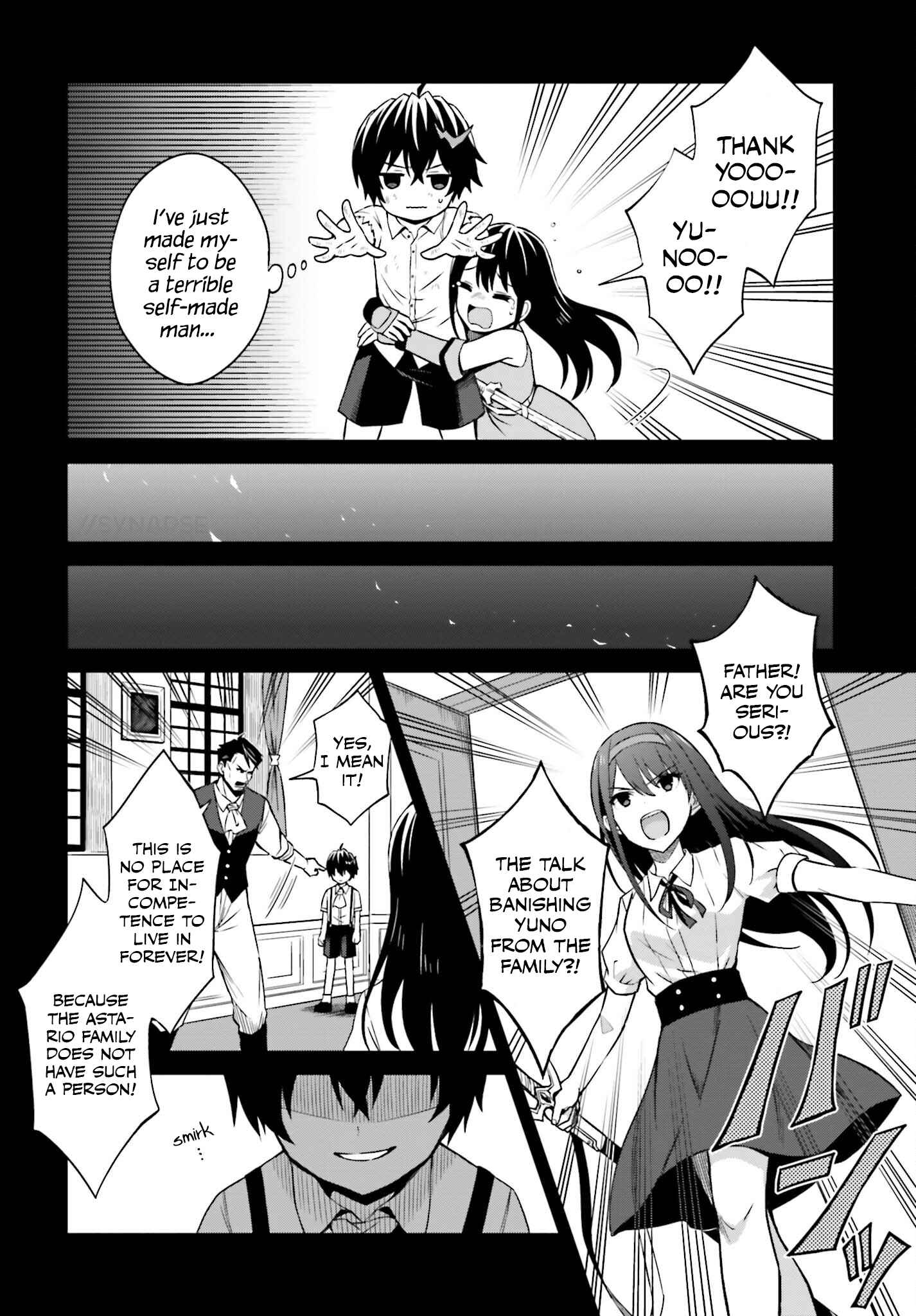 Chapter 8 - Page 14