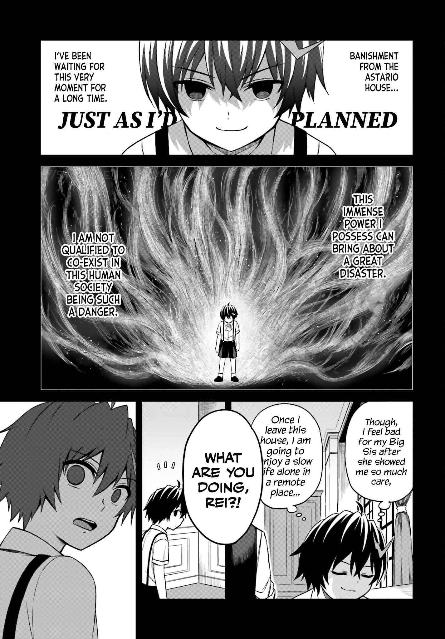 Chapter 8 - Page 15