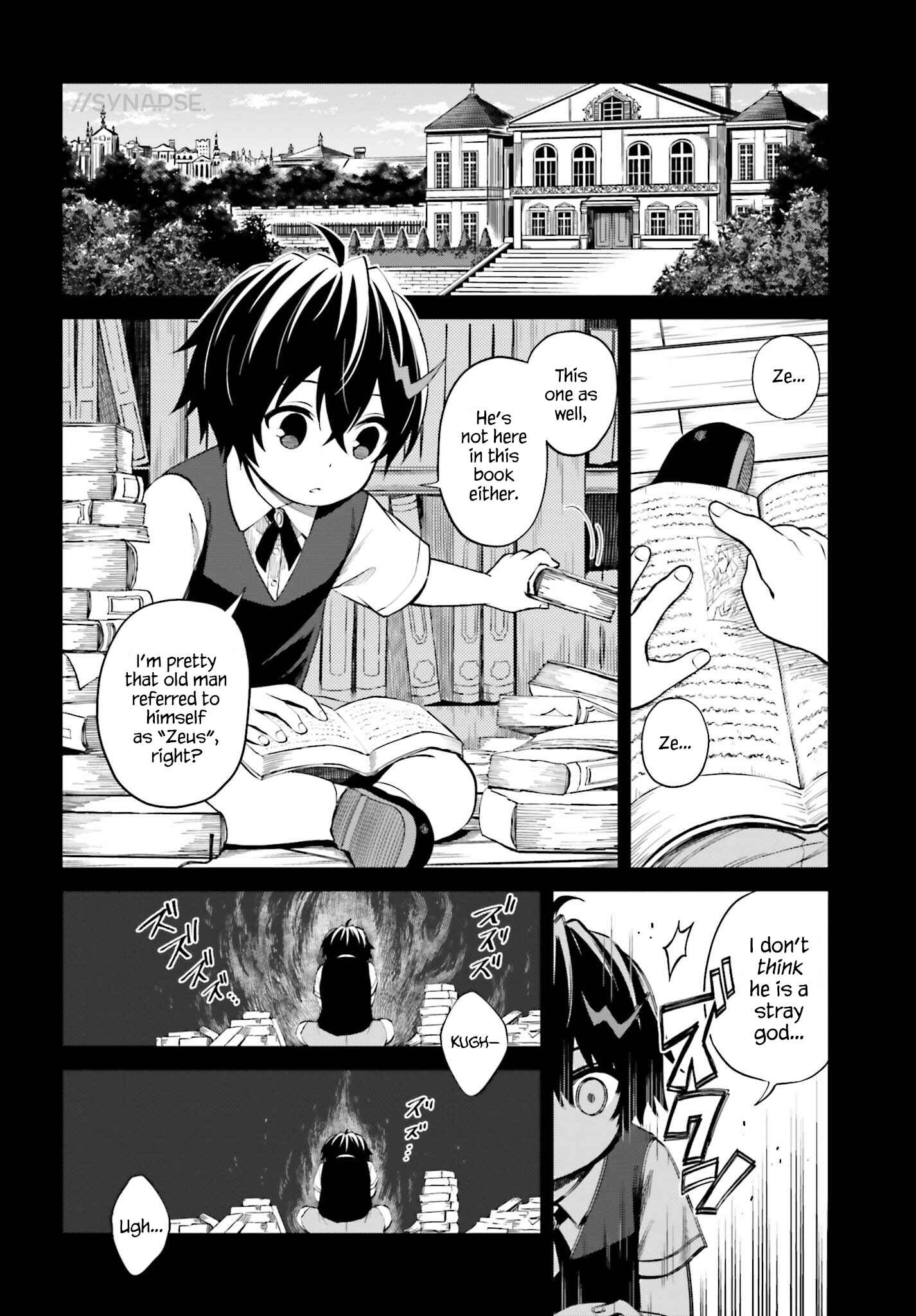 Chapter 8 - Page 2