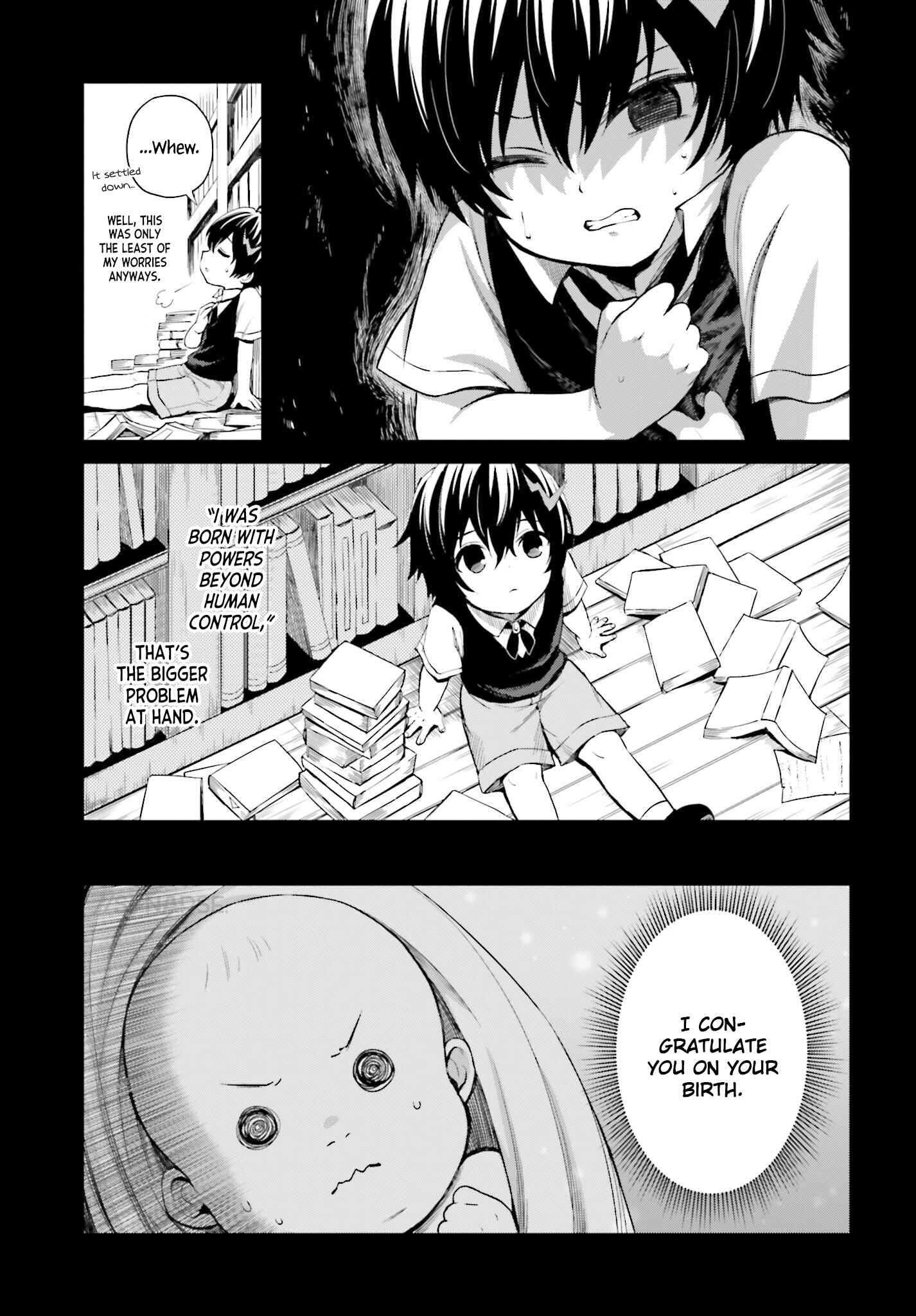 Chapter 8 - Page 3