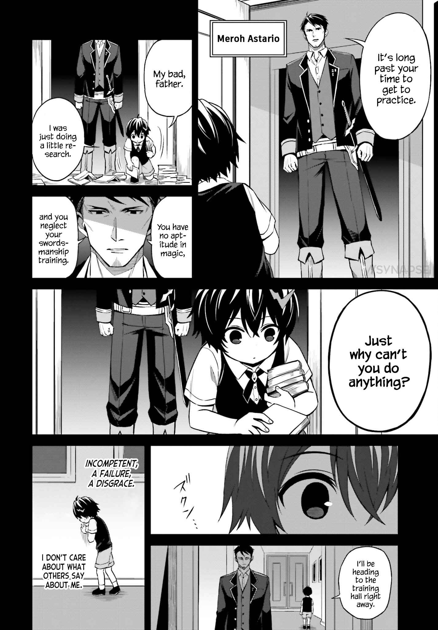 Chapter 8 - Page 6