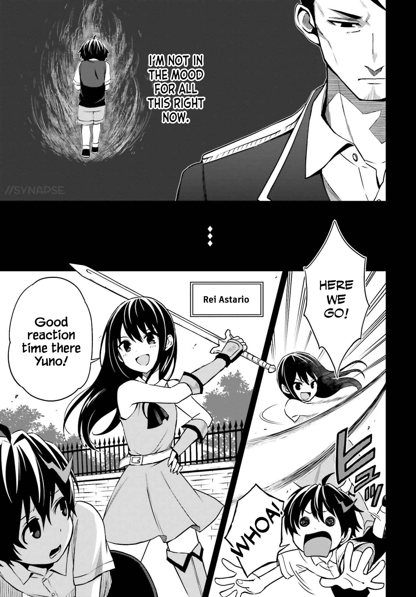 Chapter 8 - Page 7