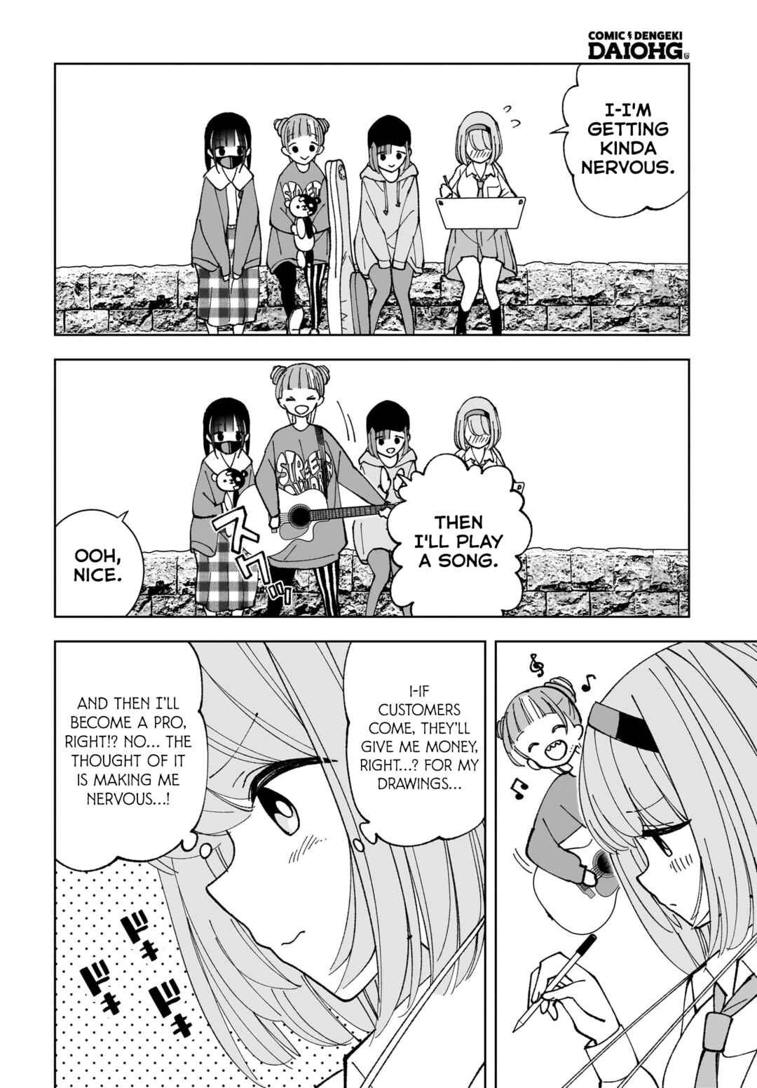 Chapter 14 - Page 10
