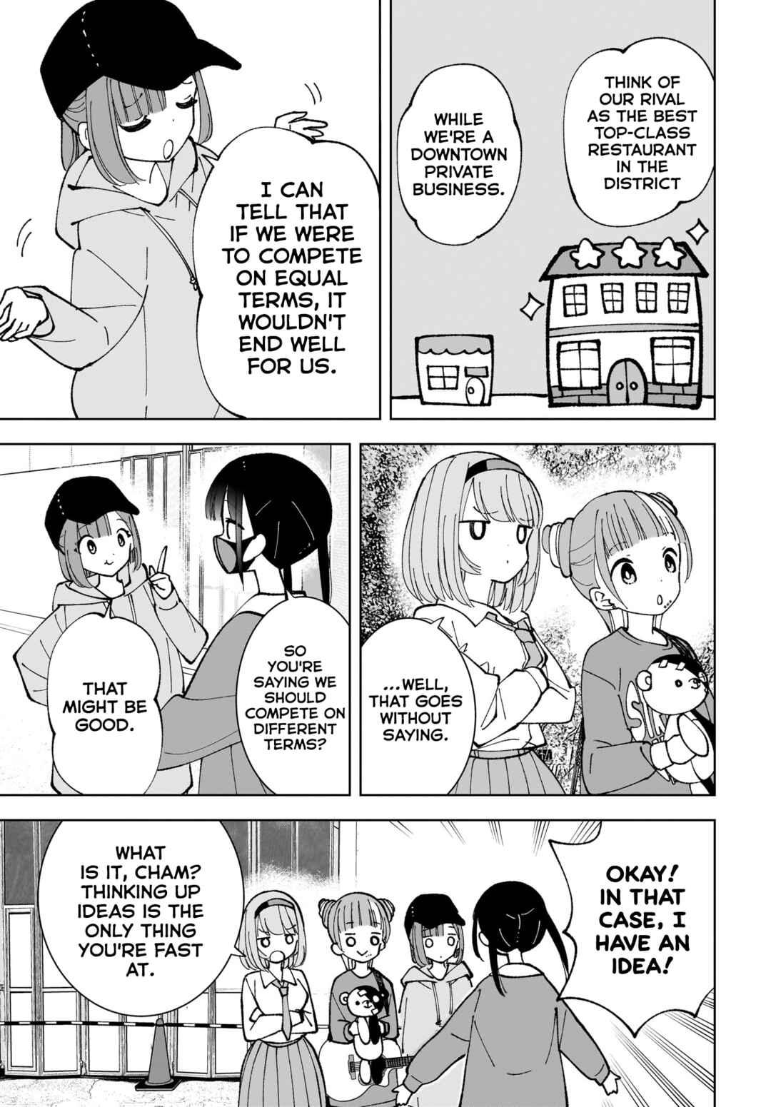 Chapter 14 - Page 15