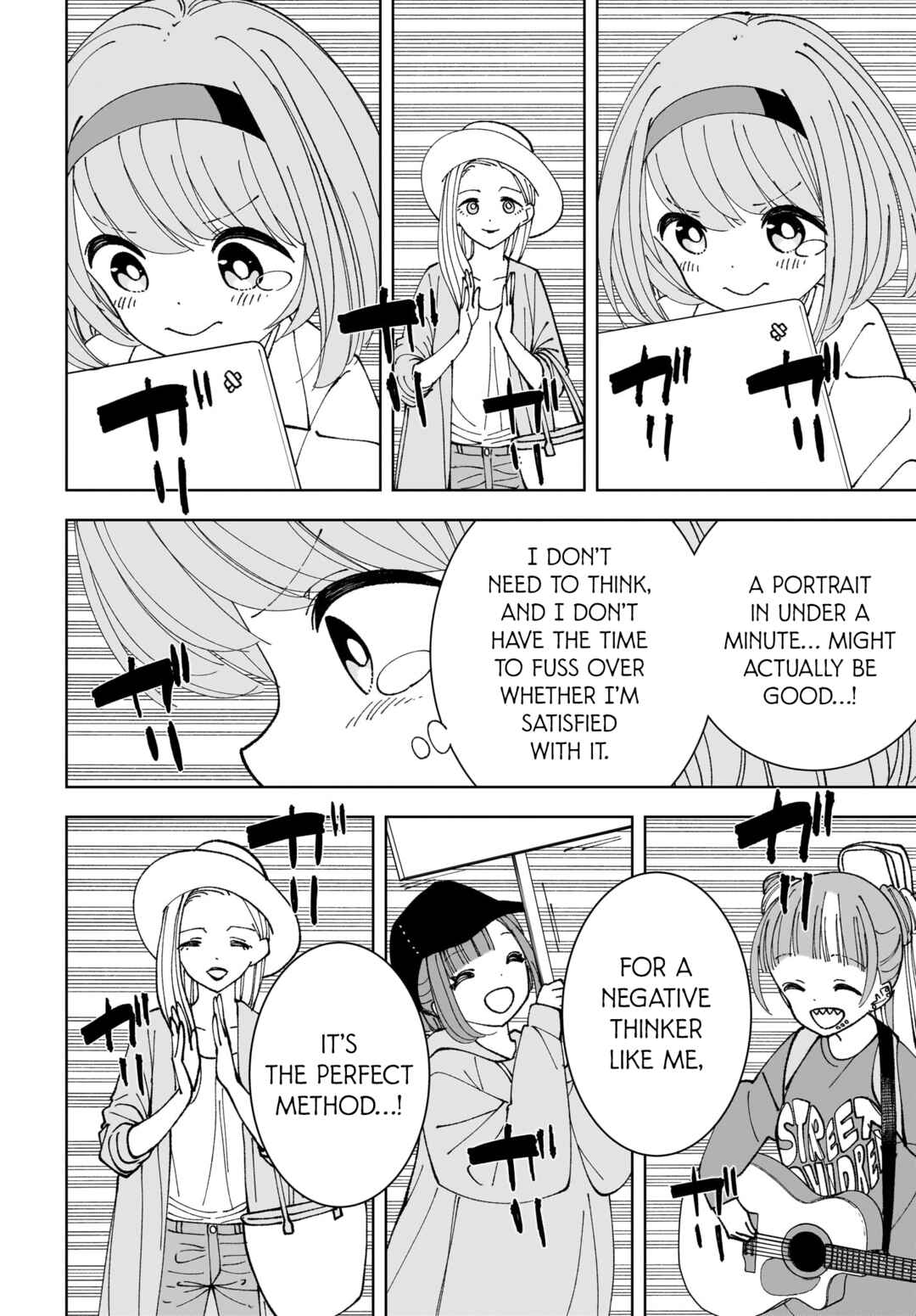 Chapter 14 - Page 22