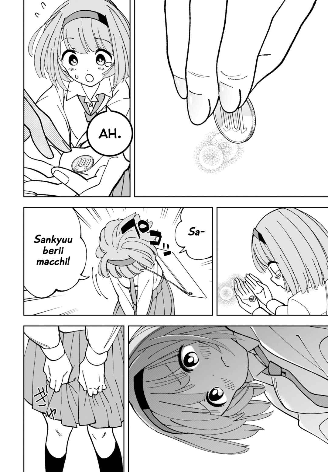 Chapter 14 - Page 24