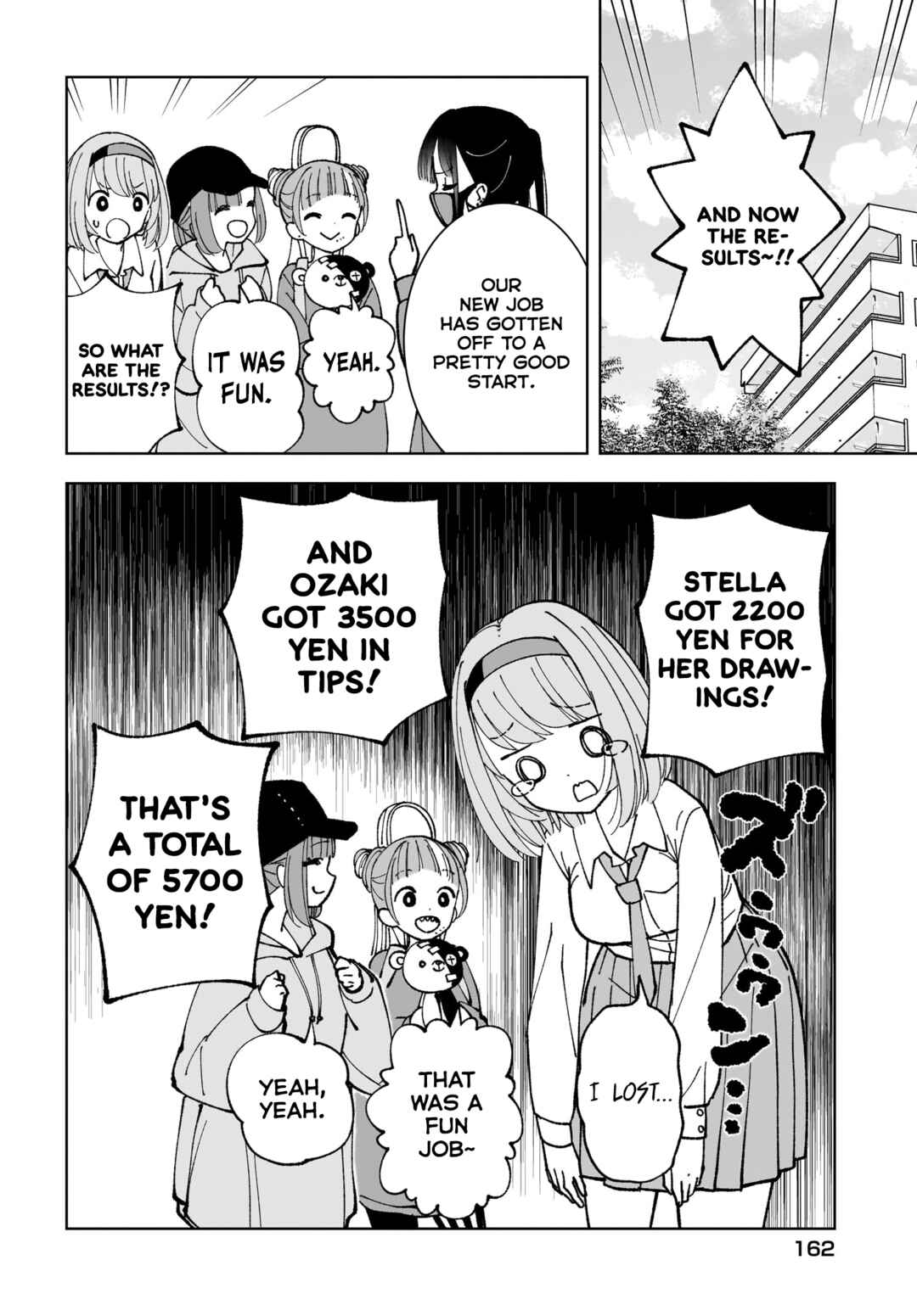 Chapter 14 - Page 28